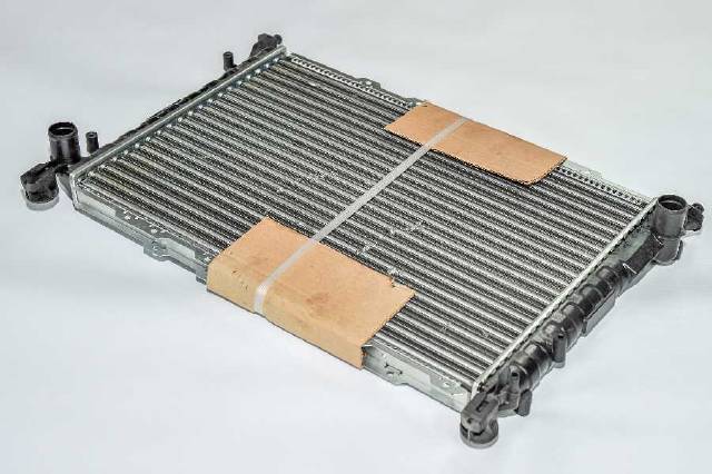 159 ÇIKMA YEDEK PARÇA RADYATÖR_26B